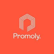 Promoly - New SaaS Software