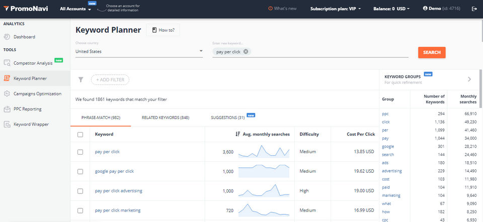 Keyword Planner-thumb
