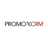 PromoXcrm