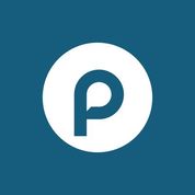 Prompt ai - New SaaS Software