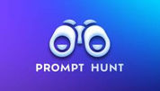 Prompt Hunt - New SaaS Software