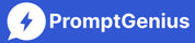 PromptGenius - New SaaS Software