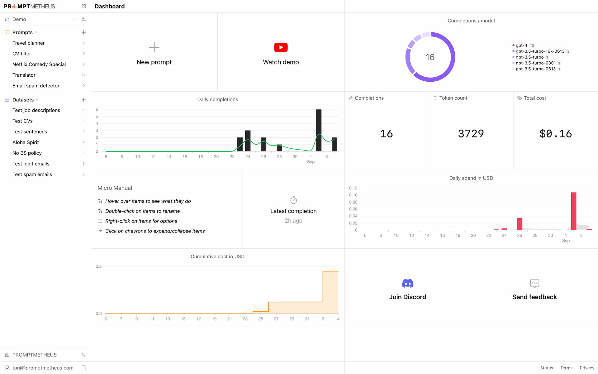 Dashboard-thumb