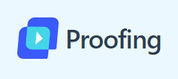 Proofing - Online Proofing Software