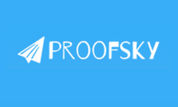 ProofSky - Social Proof Marketing Software