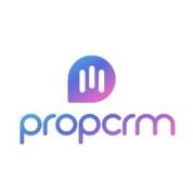 PropCRM - New SaaS Software