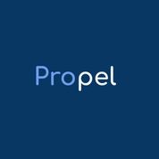Propel Data - Product Analytics Software