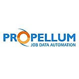 Propellum