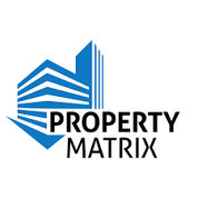 Property Matrix - Property Management Software