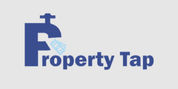 Property Tap - New SaaS Software