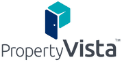 Property Vista - Property Management Software