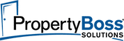 PropertyBoss - Property Management Software