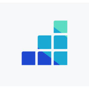 Propertymate - New SaaS Software