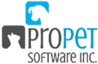 ProPet Software - Kennel Software