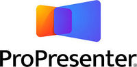 ProPresenter_Logo