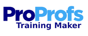 ProProfs LMS - Learning Management System (LMS) Software