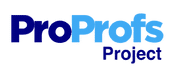 ProProfs Project - Project Management Software