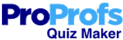 ProProfs Quiz Maker - New SaaS Software