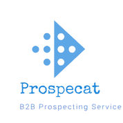 Prospecat - Lead Generation Software