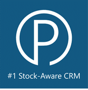 Prospect CRM - CRM Software