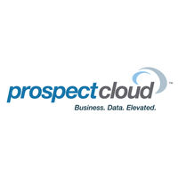 ProspectCloud