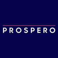 Prospero - Proposal Software
