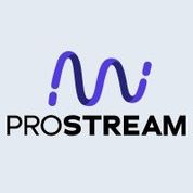 Prostream - Cloud Content Collaboration Software