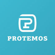 Protemos - Translation Management System