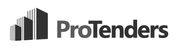 ProTenders - Construction Management Software