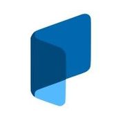 Protex AI - New SaaS Software
