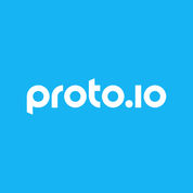 Proto.io - UX Software