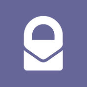 Protonmail - New SaaS Software