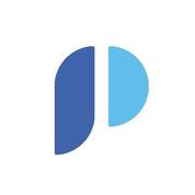 Prototypr Publisher - New SaaS Software