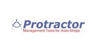 Protractor.NET_Logo