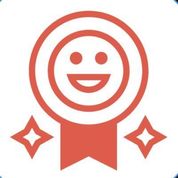Pryze - New SaaS Software