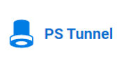 PS Tunnel - Photo Editing Software