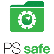 PSISafe - Cloud Content Collaboration Software