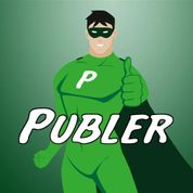 Publer - Social Media Management Software