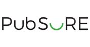 PubSURE - New SaaS Software