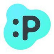 PukkaTeam - New SaaS Software