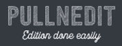 pullNedit - Content Management Software