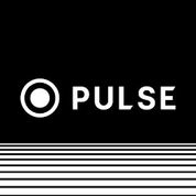 Pulse - Collaboration Software