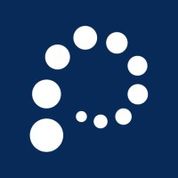 Pulse - New SaaS Software