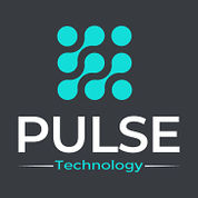 Pulse Technology - CRM Software