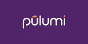 Pulumi - New SaaS Software