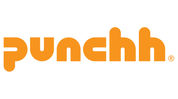 Punchh - Marketing Analytics Software