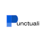 Punctuali