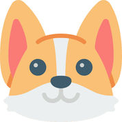 PuppiesAI - New SaaS Software