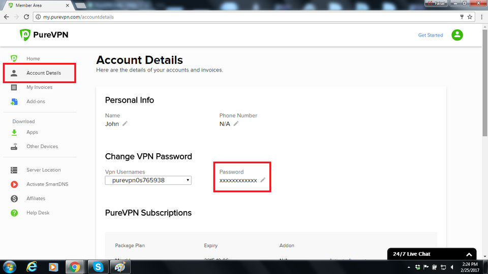 Account Details-thumb