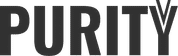 Purity - New SaaS Software